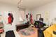 1927 W Schiller Unit CH1, Chicago, IL 60622