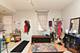 1927 W Schiller Unit CH1, Chicago, IL 60622