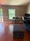 1228 Bradwell Unit D, Mundelein, IL 60060