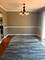 1228 Bradwell Unit D, Mundelein, IL 60060