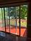 1228 Bradwell Unit D, Mundelein, IL 60060