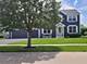 25439 Bower, Plainfield, IL 60585