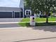 25439 Bower, Plainfield, IL 60585