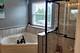25439 Bower, Plainfield, IL 60585