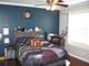 25439 Bower, Plainfield, IL 60585