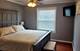 25439 Bower, Plainfield, IL 60585