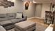 25439 Bower, Plainfield, IL 60585
