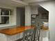 25439 Bower, Plainfield, IL 60585