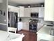 25439 Bower, Plainfield, IL 60585