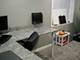 25439 Bower, Plainfield, IL 60585