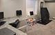 25439 Bower, Plainfield, IL 60585