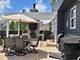 25439 Bower, Plainfield, IL 60585