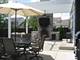 25439 Bower, Plainfield, IL 60585