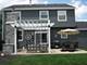 25439 Bower, Plainfield, IL 60585