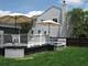 25439 Bower, Plainfield, IL 60585