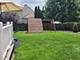 25439 Bower, Plainfield, IL 60585