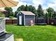 25439 Bower, Plainfield, IL 60585