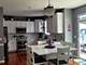 25439 Bower, Plainfield, IL 60585