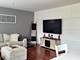 25439 Bower, Plainfield, IL 60585