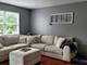 25439 Bower, Plainfield, IL 60585