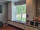 25439 Bower, Plainfield, IL 60585