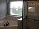 25439 Bower, Plainfield, IL 60585
