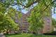 1585 Ridge Unit 309, Evanston, IL 60201
