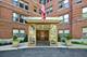 1585 Ridge Unit 309, Evanston, IL 60201