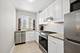 1585 Ridge Unit 309, Evanston, IL 60201