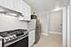 1585 Ridge Unit 309, Evanston, IL 60201