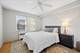 1585 Ridge Unit 309, Evanston, IL 60201