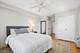 1585 Ridge Unit 309, Evanston, IL 60201