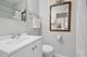 1585 Ridge Unit 309, Evanston, IL 60201