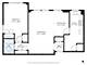 1585 Ridge Unit 309, Evanston, IL 60201