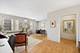1585 Ridge Unit 309, Evanston, IL 60201