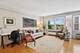 1585 Ridge Unit 309, Evanston, IL 60201