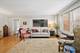 1585 Ridge Unit 309, Evanston, IL 60201
