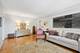 1585 Ridge Unit 309, Evanston, IL 60201