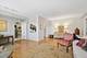 1585 Ridge Unit 309, Evanston, IL 60201