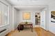 1585 Ridge Unit 309, Evanston, IL 60201