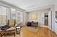 1585 Ridge Unit 309, Evanston, IL 60201