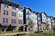 680 E Algonquin Unit 2201, Schaumburg, IL 60173
