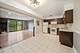 621 Tralee Unit 3C, Schaumburg, IL 60193