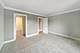 621 Tralee Unit 3C, Schaumburg, IL 60193