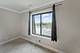 621 Tralee Unit 3C, Schaumburg, IL 60193