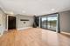 621 Tralee Unit 3C, Schaumburg, IL 60193