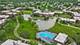621 Tralee Unit 3C, Schaumburg, IL 60193