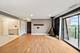 621 Tralee Unit 3C, Schaumburg, IL 60193