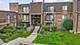 621 Tralee Unit 3C, Schaumburg, IL 60193