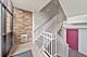 621 Tralee Unit 3C, Schaumburg, IL 60193